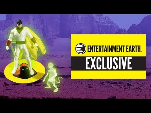 Link preview