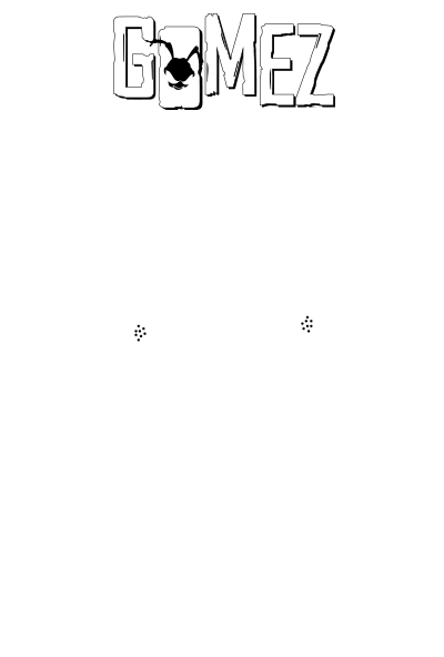 Link preview