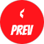 Link preview