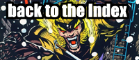 Link preview