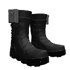 1/12 Boots