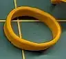 Arm Bands