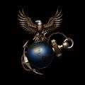 3D Marine