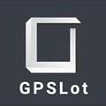 GPSLot