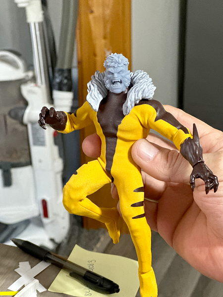 CFordCharles suit reference