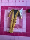 1/12 scale sabertooth suit only (modern)