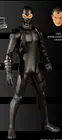 Body
