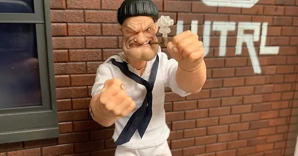 Review image