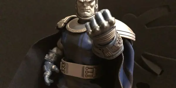 Review image