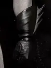 Gauntlets