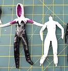 Body
