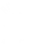 Rumble Society