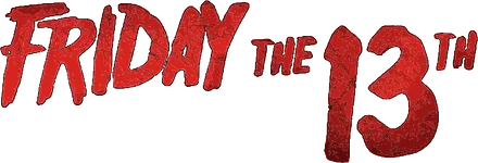Friday the 13th