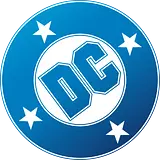 DC Universe logo
