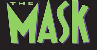The Mask