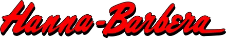 Hanna-Barbera