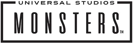 Universal Monsters logo