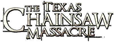 The Texas Chainsaw Massacre