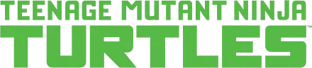 Teenage Mutant Ninja Turtles