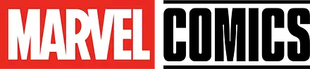 Marvel Universe