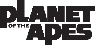 Planet of the Apes