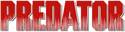 Predator