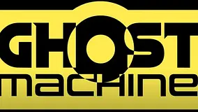 Ghost Machine