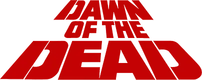 Dawn of The Dead