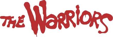 The Warriors