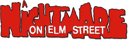 Nightmare on Elm Street