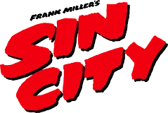 Sin City