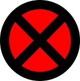 X-Men