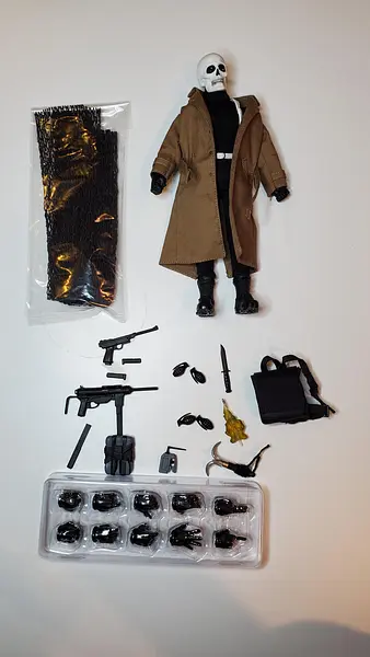 Review image