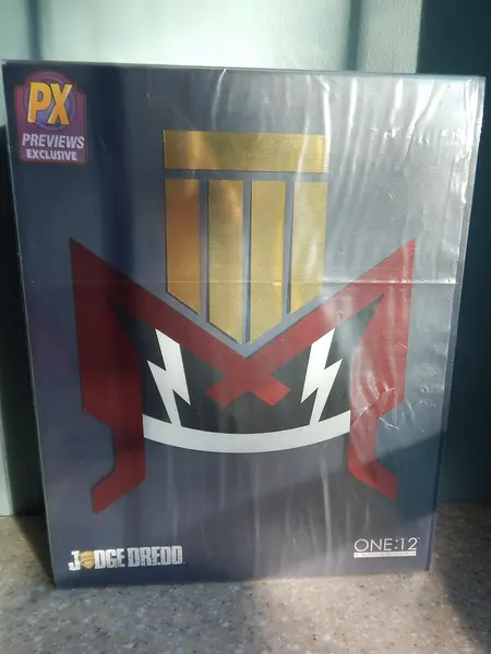 Review image