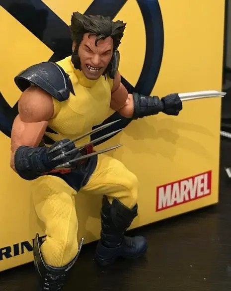 Review image